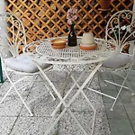 Apartment Apartma Svetina *