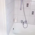 Apartma Svetina Apartment