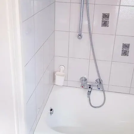 Apartma Svetina Apartment