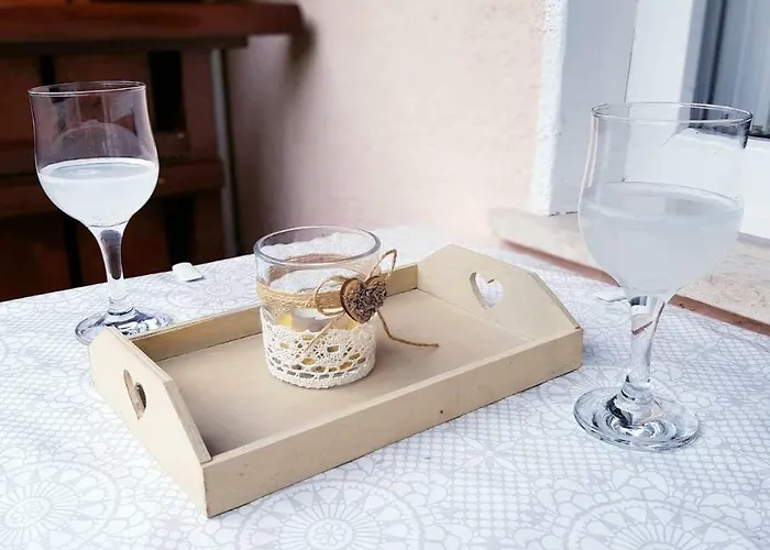 Apartma Svetina Apartman